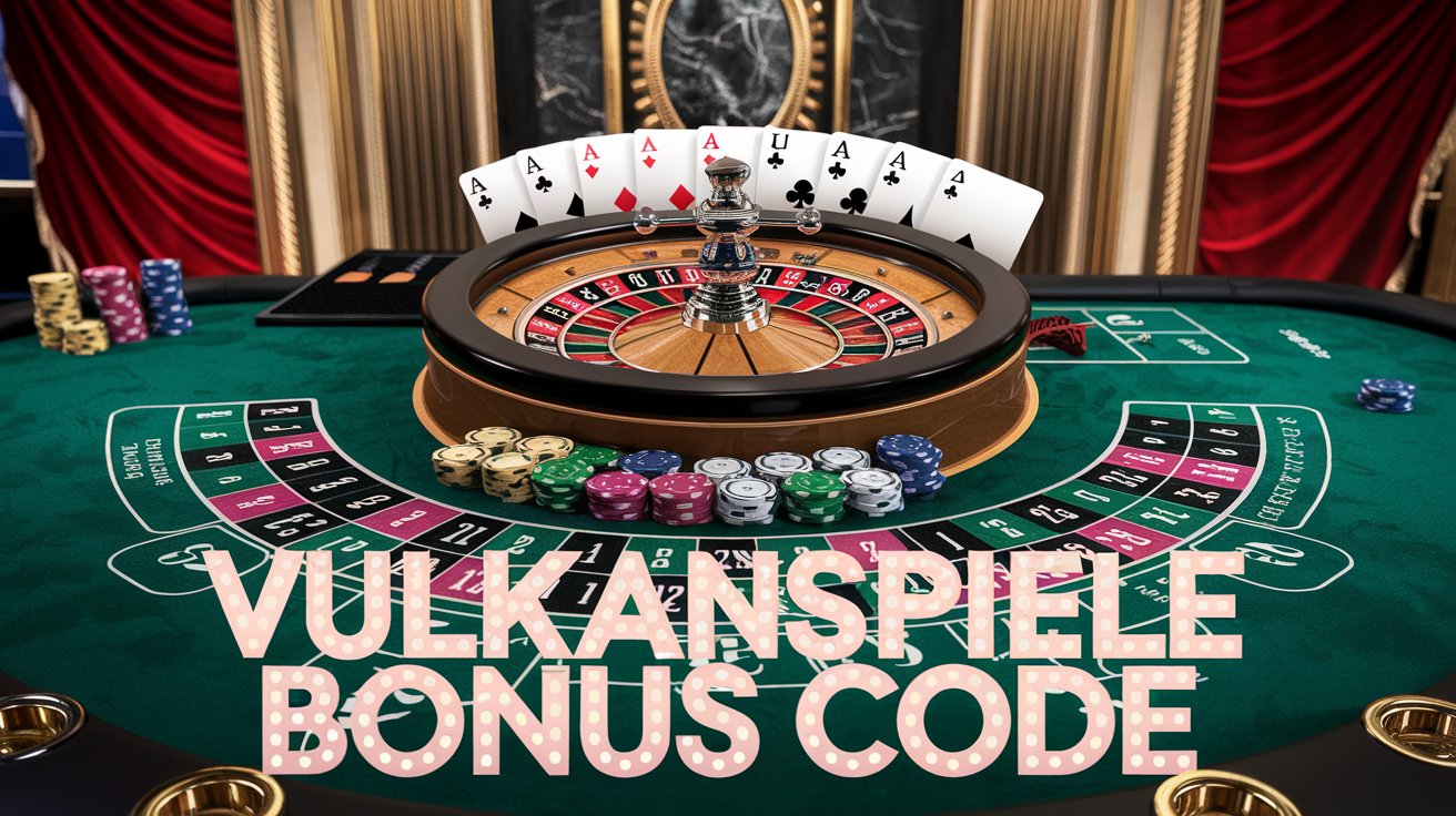 vulkanspiele kasyno